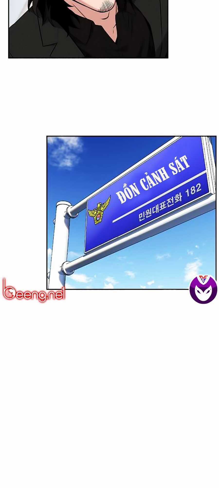 Giáo Dục Chân Chính Chương 16 trang 48