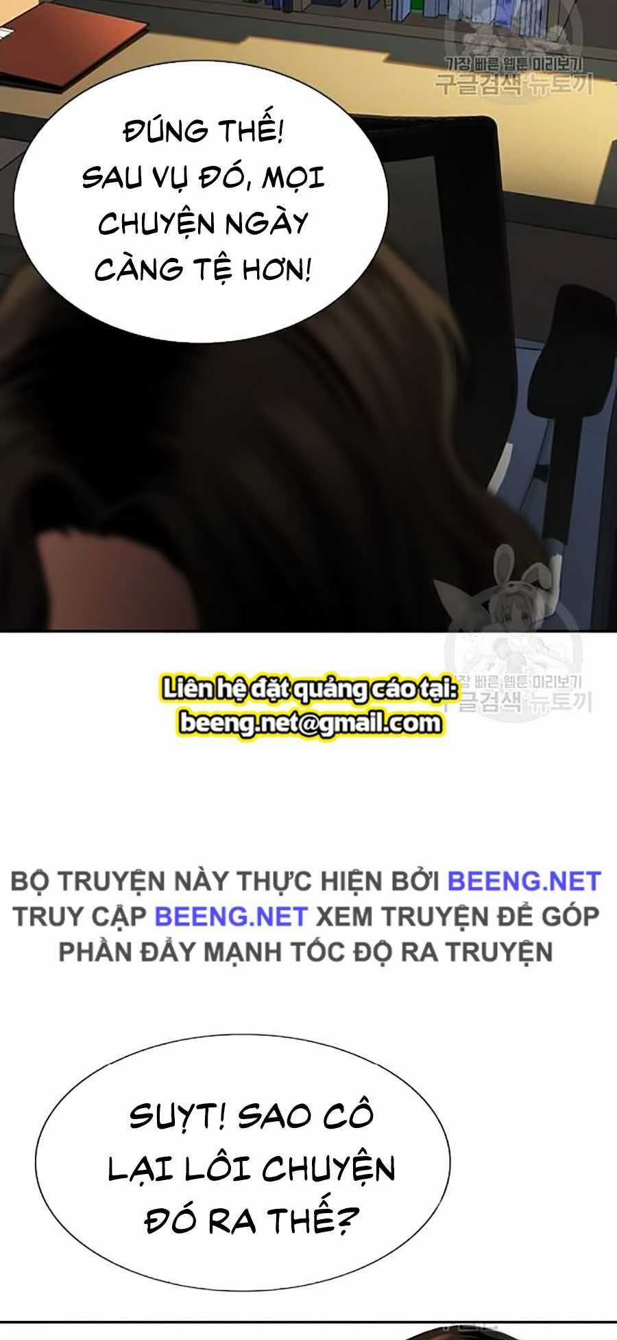 Giáo Dục Chân Chính Chương 16 trang 5