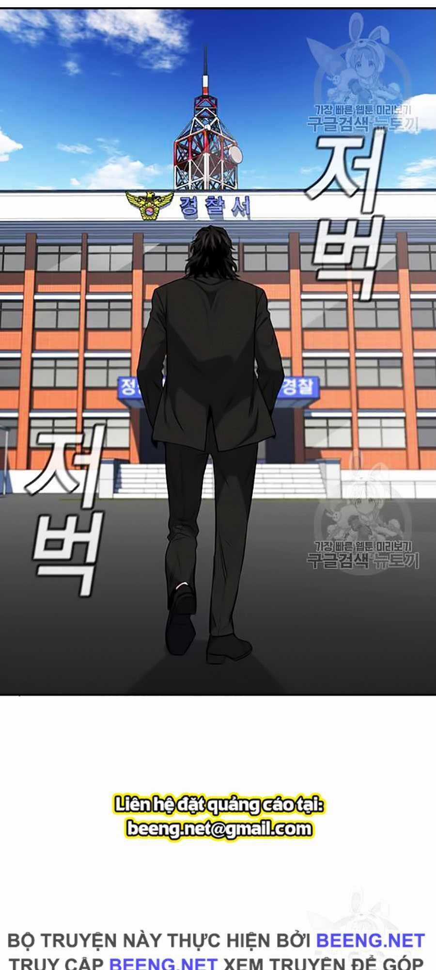 Giáo Dục Chân Chính Chương 16 trang 50