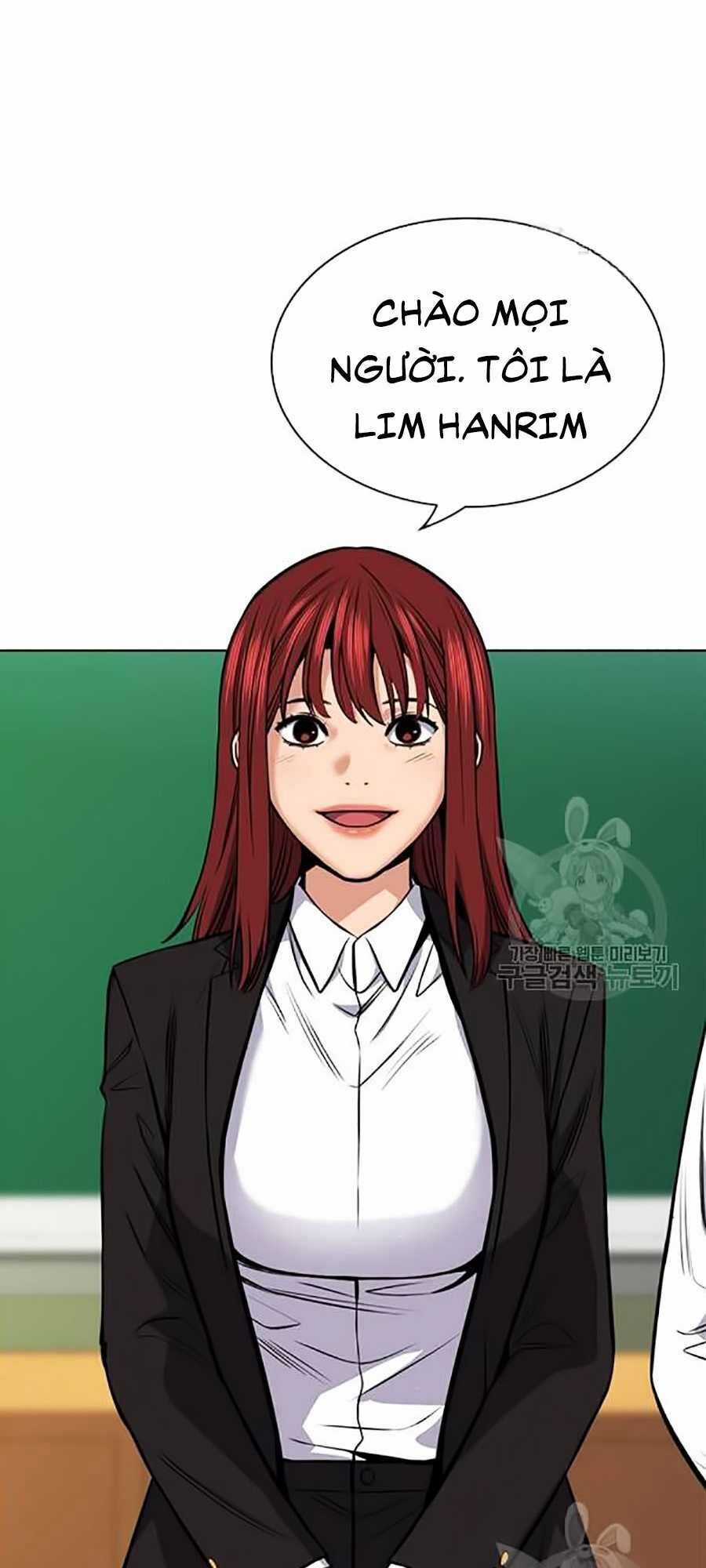 Giáo Dục Chân Chính Chương 16 trang 56