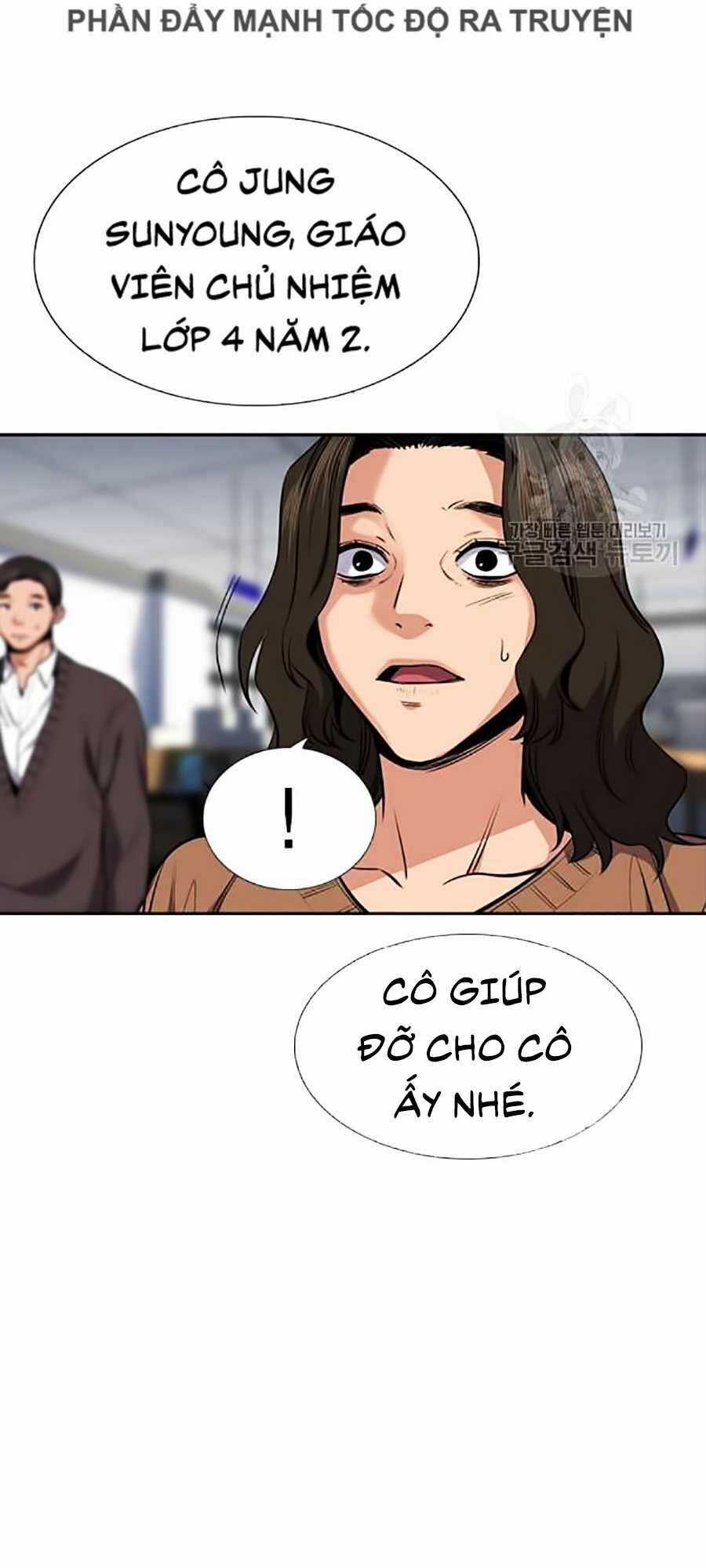 Giáo Dục Chân Chính Chương 16 trang 60