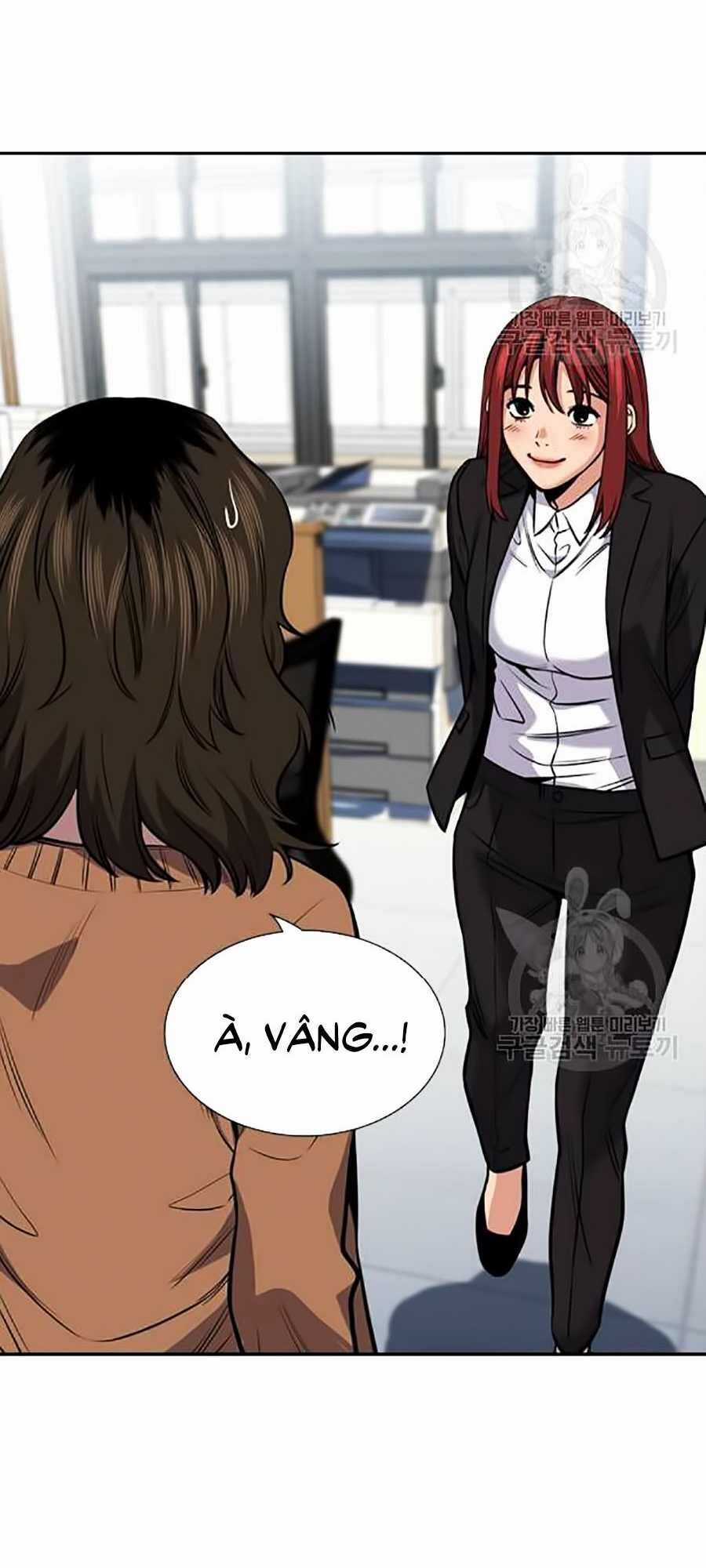 Giáo Dục Chân Chính Chương 16 trang 62