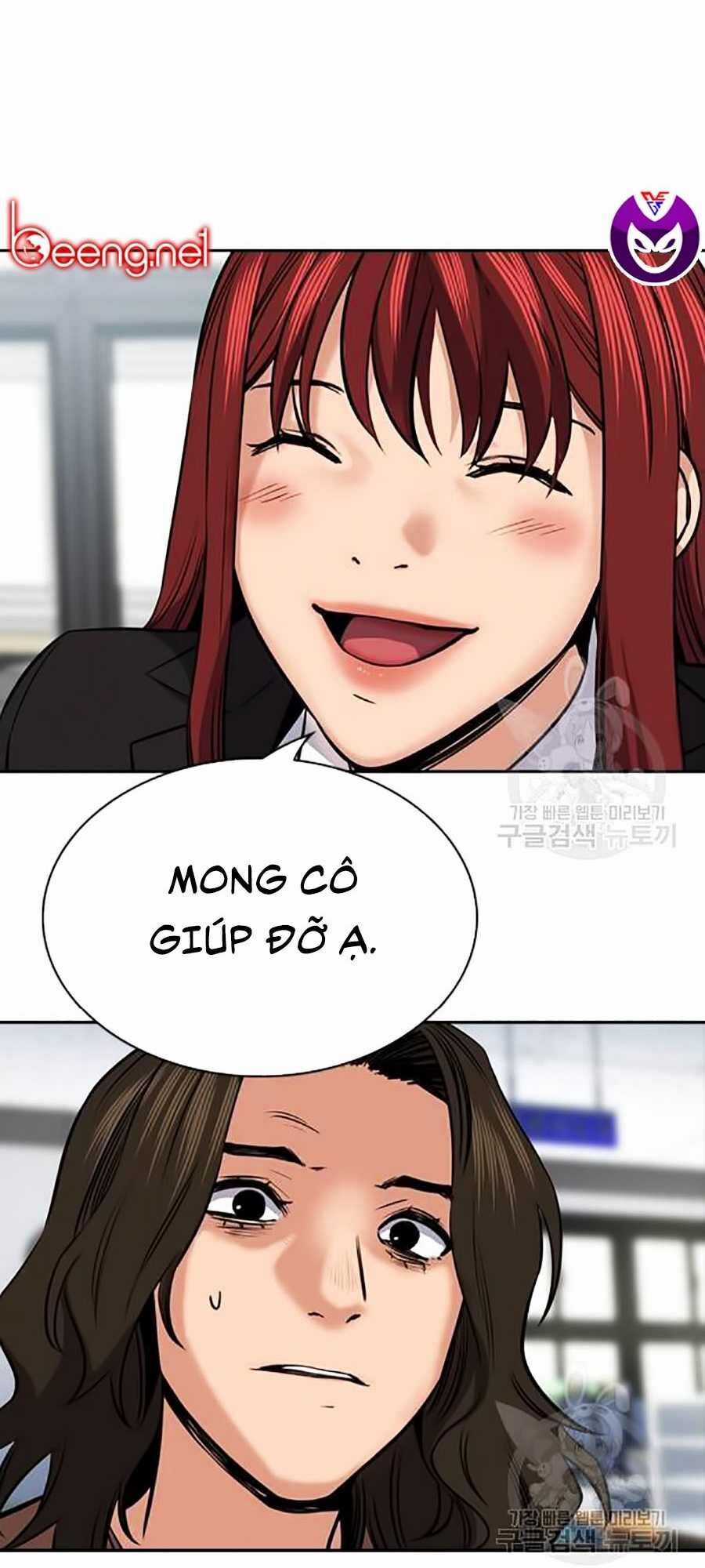 Giáo Dục Chân Chính Chương 16 trang 64