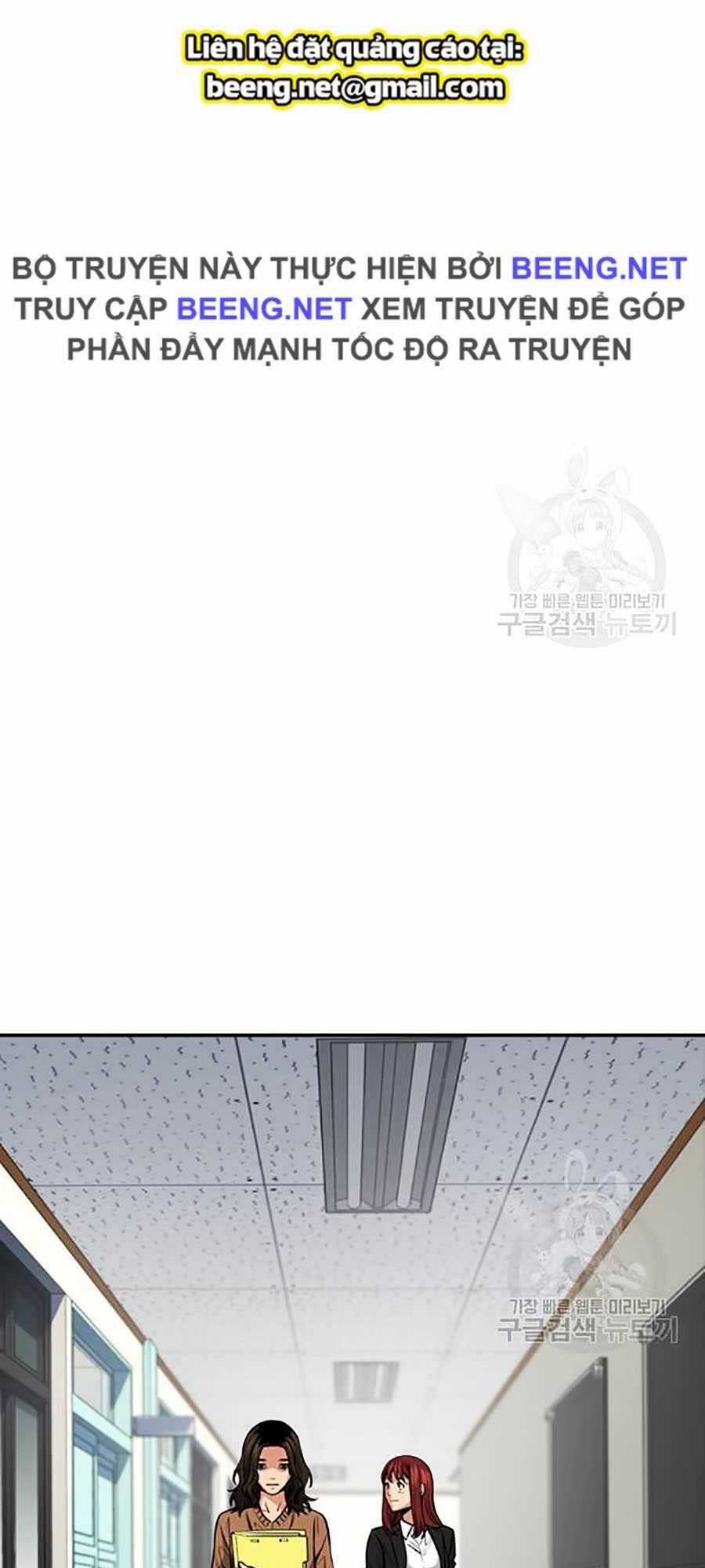 Giáo Dục Chân Chính Chương 16 trang 66