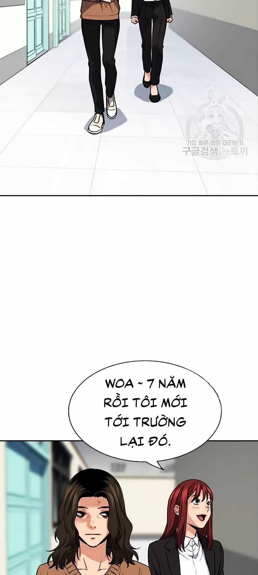 Giáo Dục Chân Chính Chương 16 trang 68