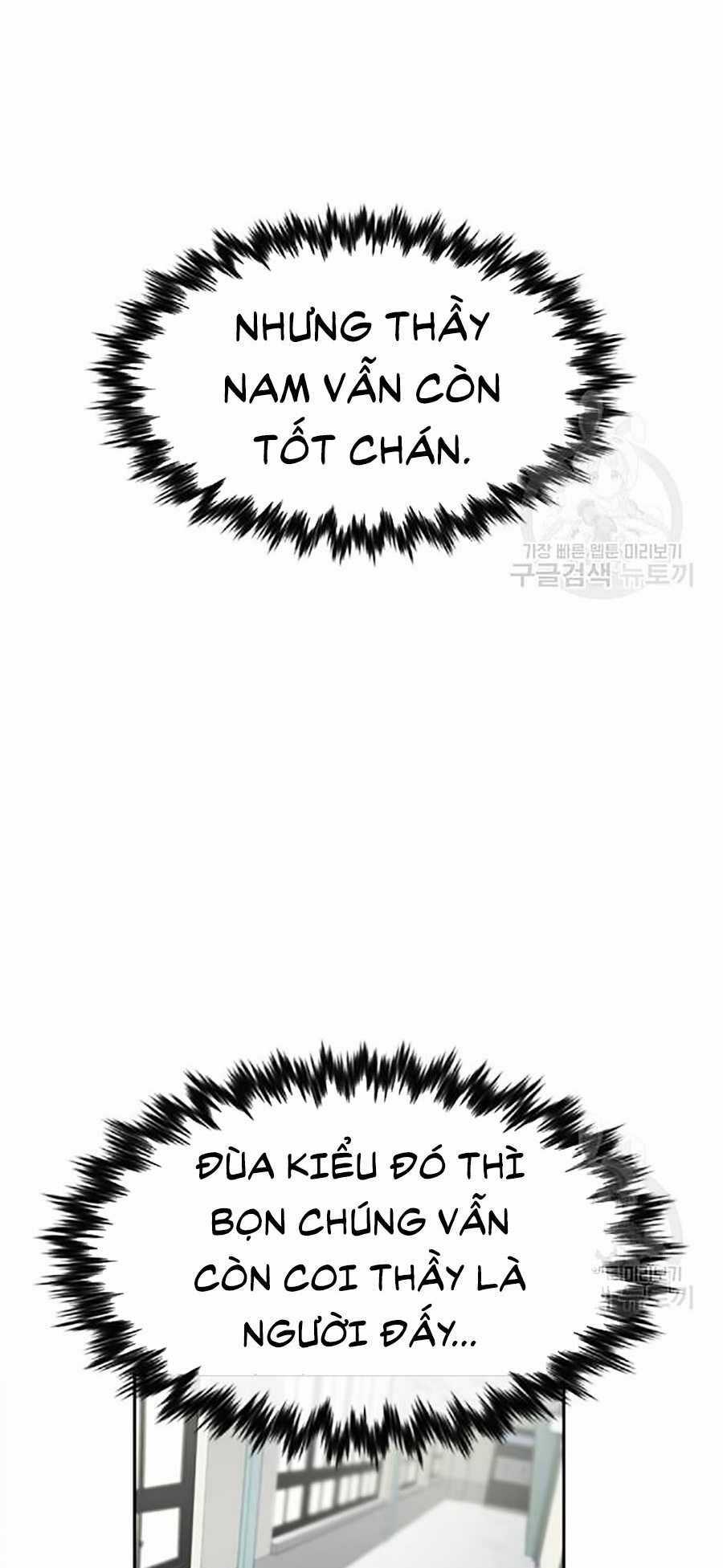 Giáo Dục Chân Chính Chương 16 trang 7