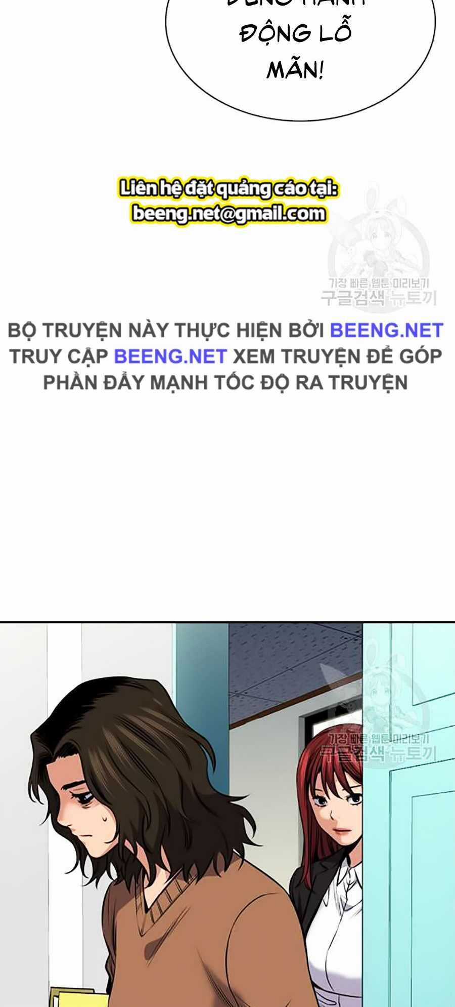 Giáo Dục Chân Chính Chương 16 trang 73