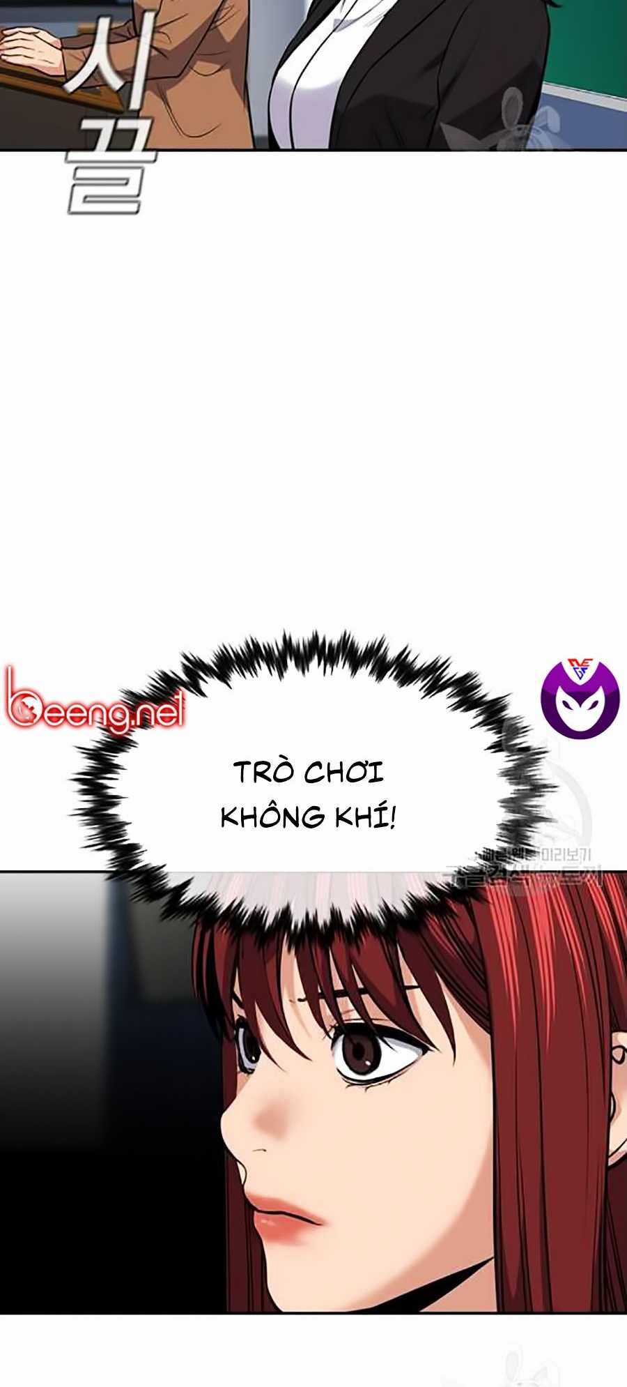 Giáo Dục Chân Chính Chương 16 trang 79