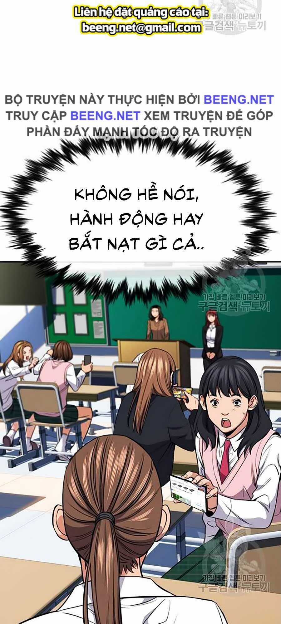 Giáo Dục Chân Chính Chương 16 trang 80