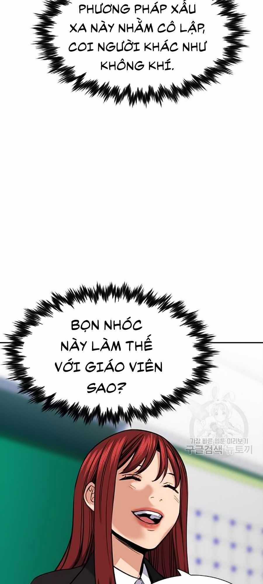 Giáo Dục Chân Chính Chương 16 trang 82