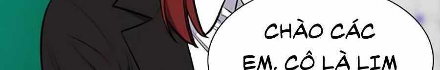 Giáo Dục Chân Chính Chương 16 trang 83