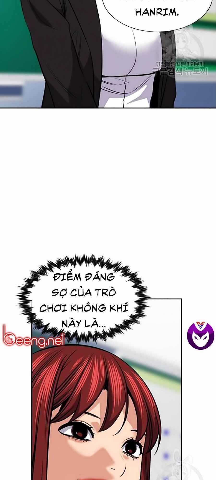 Giáo Dục Chân Chính Chương 16 trang 84