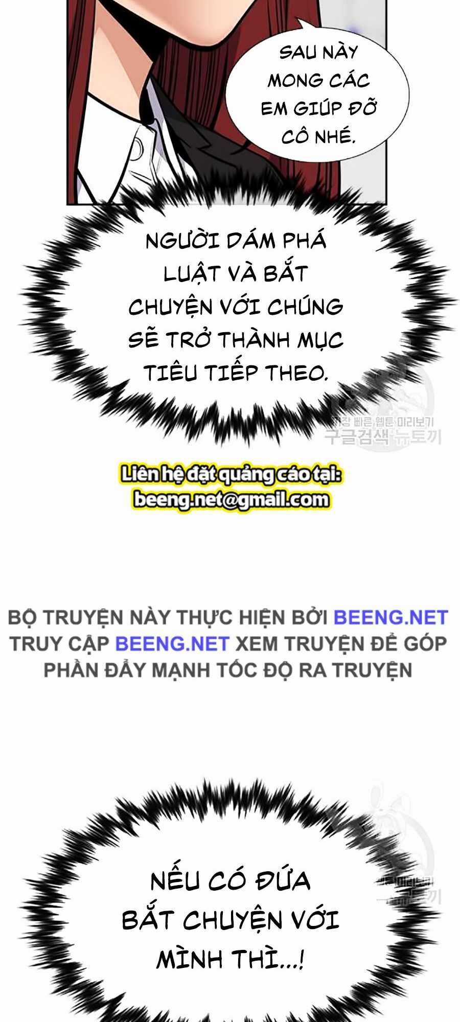 Giáo Dục Chân Chính Chương 16 trang 86