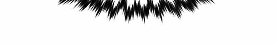 Giáo Dục Chân Chính Chương 16 trang 87