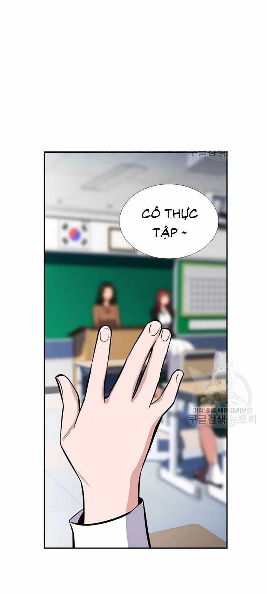 Giáo Dục Chân Chính Chương 16 trang 88