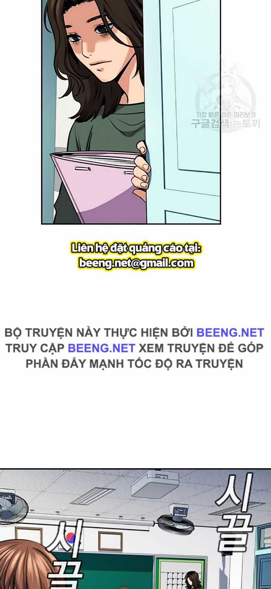 Giáo Dục Chân Chính Chương 16 trang 9