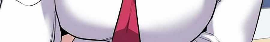 Giáo Dục Chân Chính Chương 16 trang 91