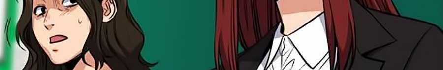 Giáo Dục Chân Chính Chương 16 trang 93