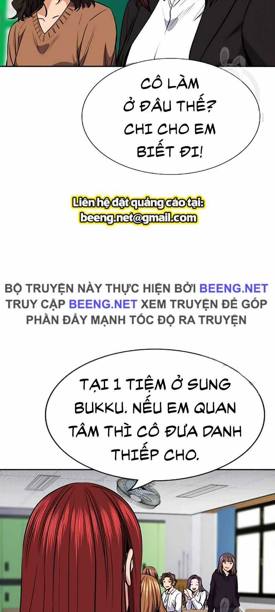 Giáo Dục Chân Chính Chương 16 trang 94