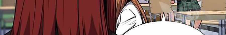 Giáo Dục Chân Chính Chương 16 trang 95