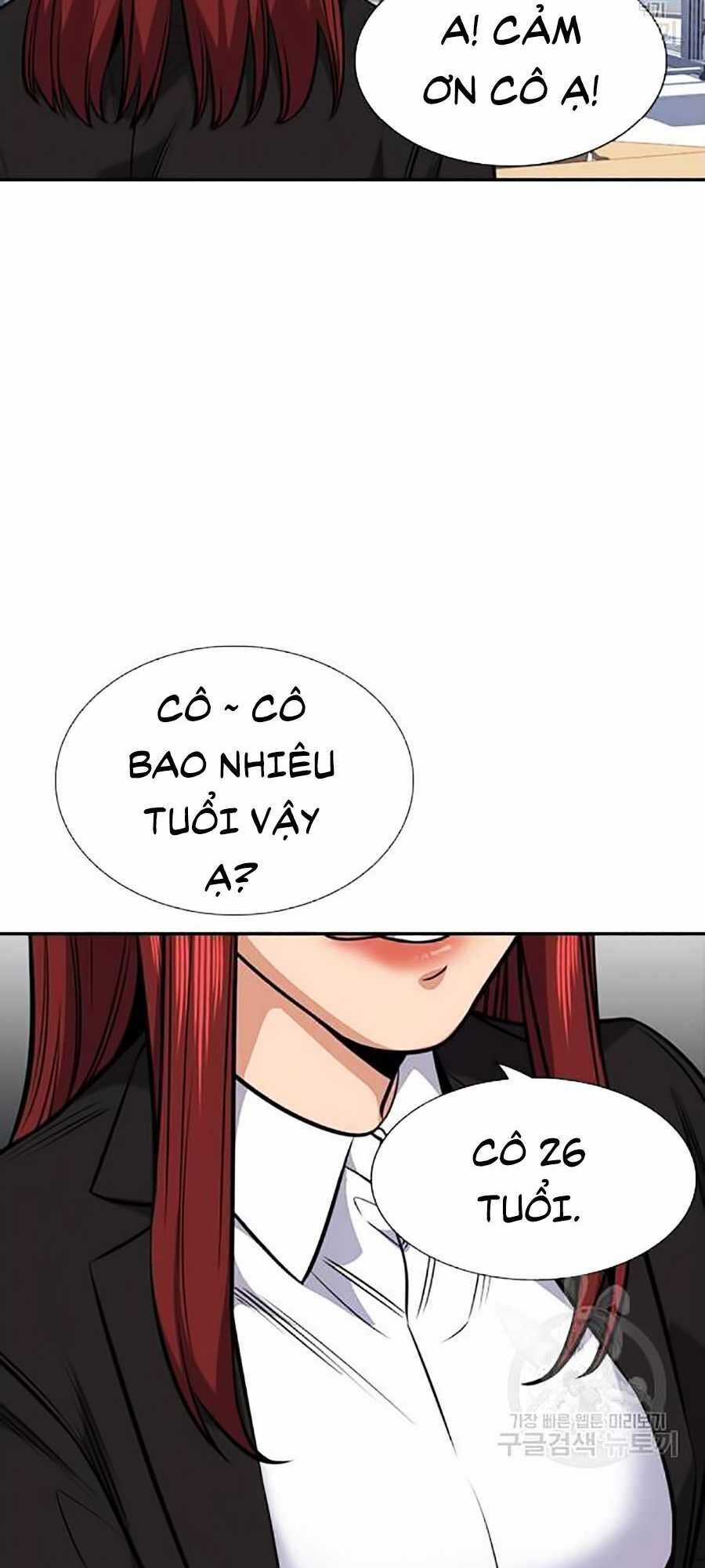 Giáo Dục Chân Chính Chương 16 trang 96