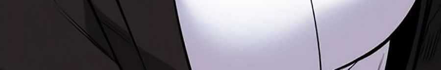 Giáo Dục Chân Chính Chương 16 trang 97