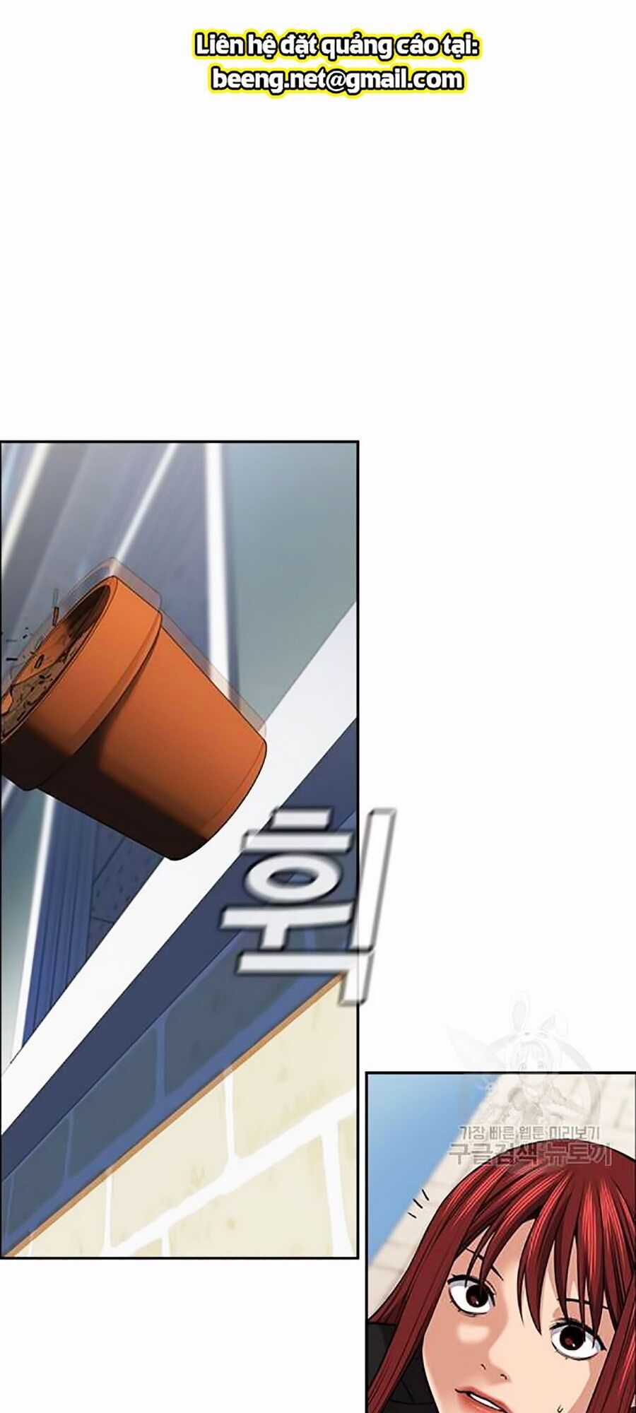 Giáo Dục Chân Chính Chương 17 trang 10