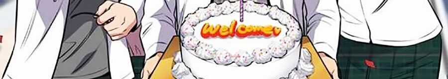 Giáo Dục Chân Chính Chương 17 trang 103