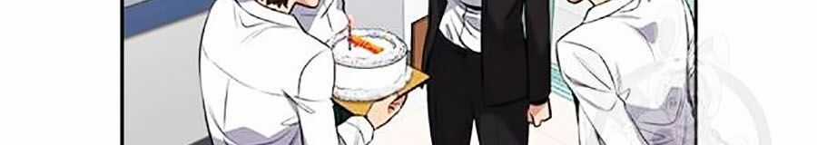 Giáo Dục Chân Chính Chương 17 trang 105