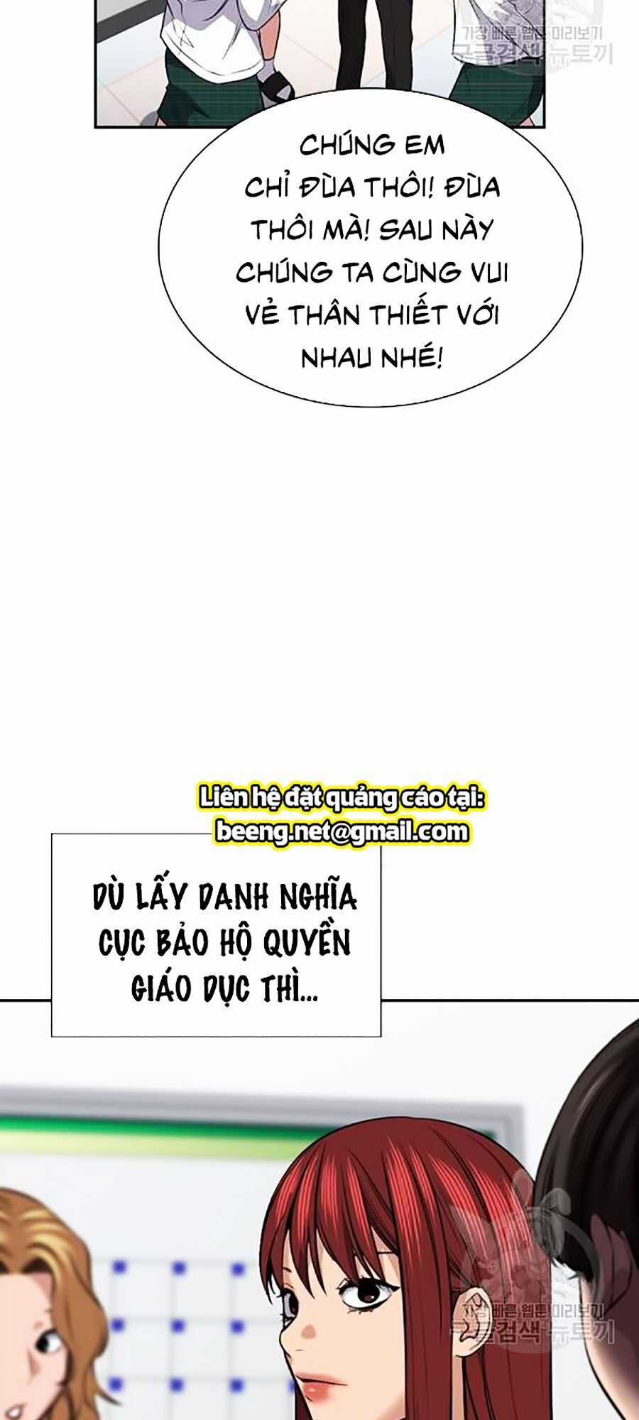 Giáo Dục Chân Chính Chương 17 trang 106