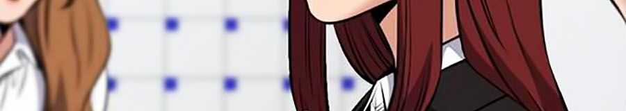 Giáo Dục Chân Chính Chương 17 trang 107