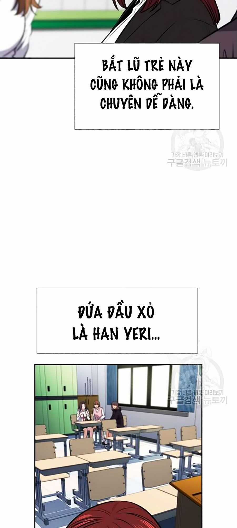 Giáo Dục Chân Chính Chương 17 trang 108