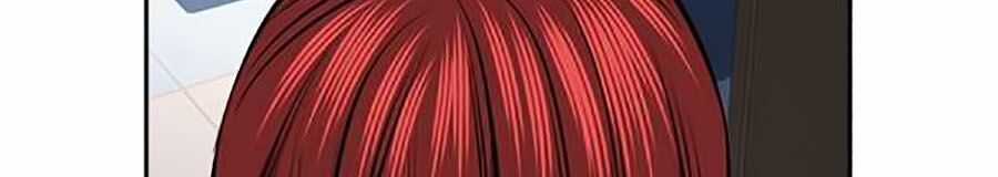 Giáo Dục Chân Chính Chương 17 trang 109