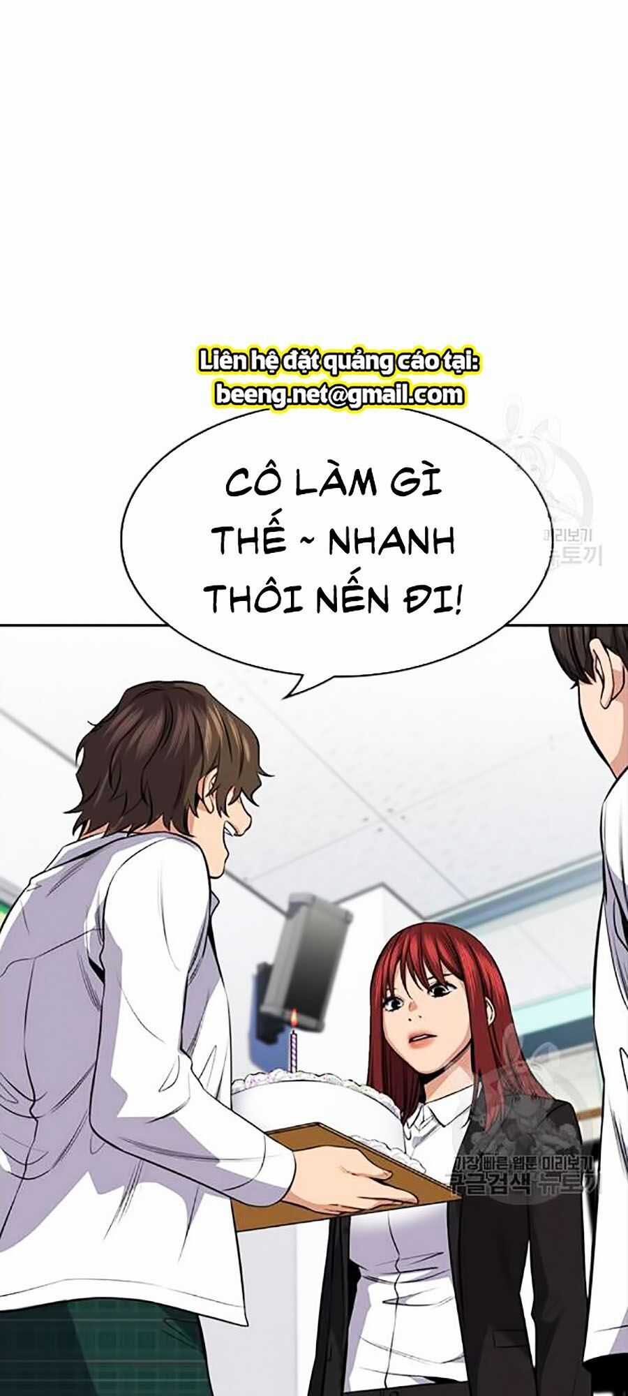 Giáo Dục Chân Chính Chương 17 trang 112