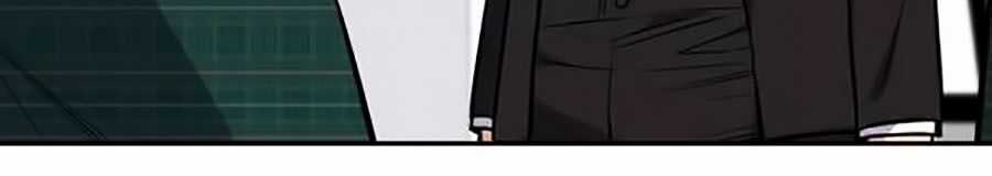 Giáo Dục Chân Chính Chương 17 trang 113