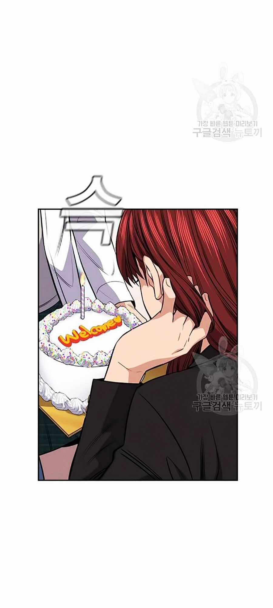 Giáo Dục Chân Chính Chương 17 trang 114