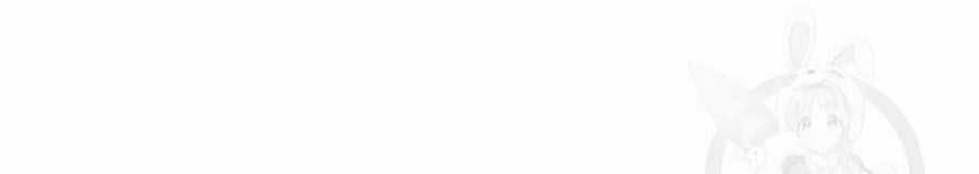 Giáo Dục Chân Chính Chương 17 trang 115