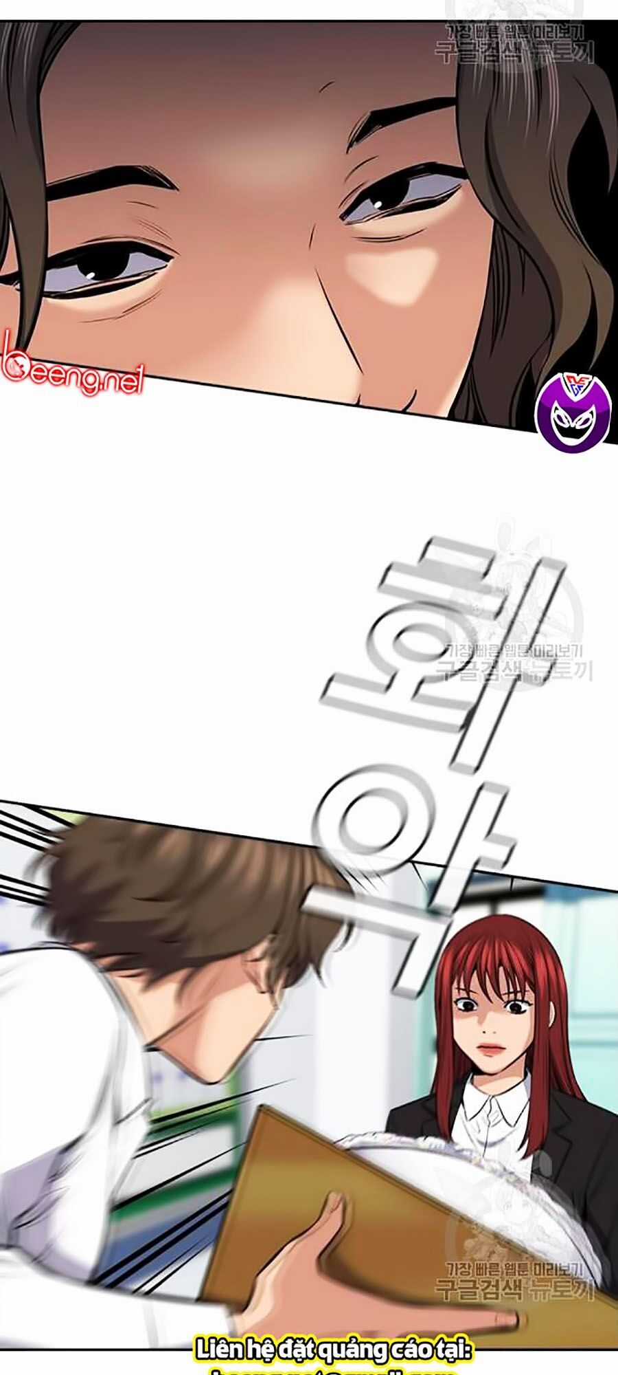 Giáo Dục Chân Chính Chương 17 trang 116