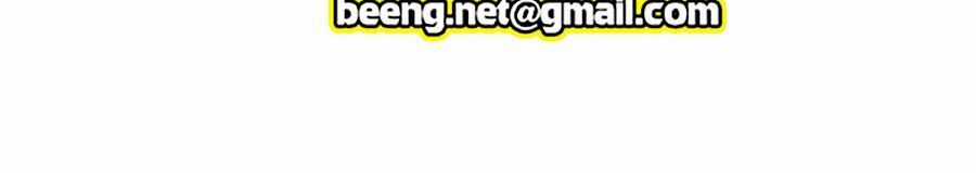 Giáo Dục Chân Chính Chương 17 trang 117