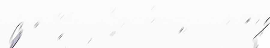 Giáo Dục Chân Chính Chương 17 trang 119