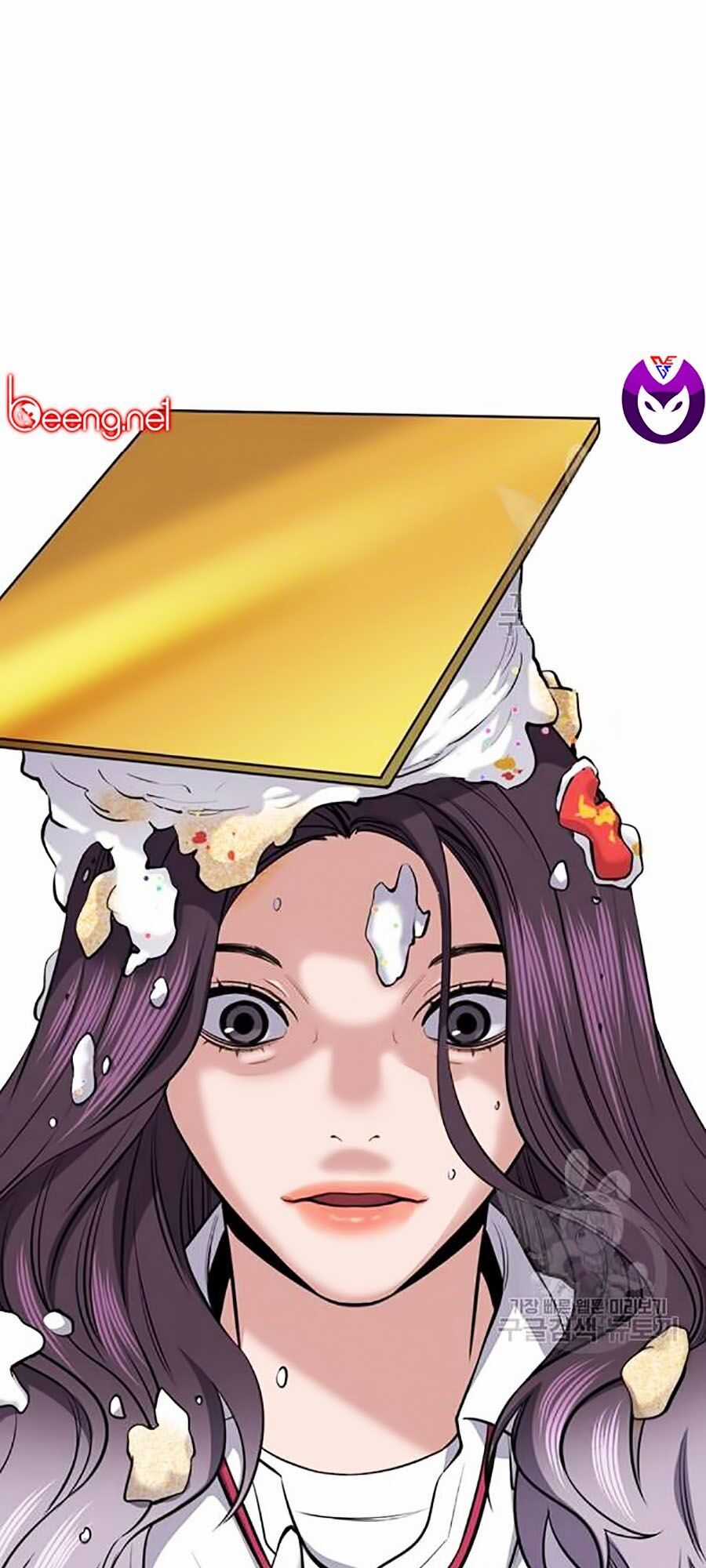 Giáo Dục Chân Chính Chương 17 trang 122