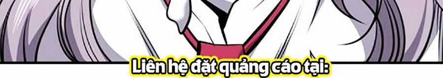 Giáo Dục Chân Chính Chương 17 trang 123