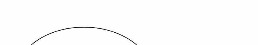 Giáo Dục Chân Chính Chương 17 trang 125