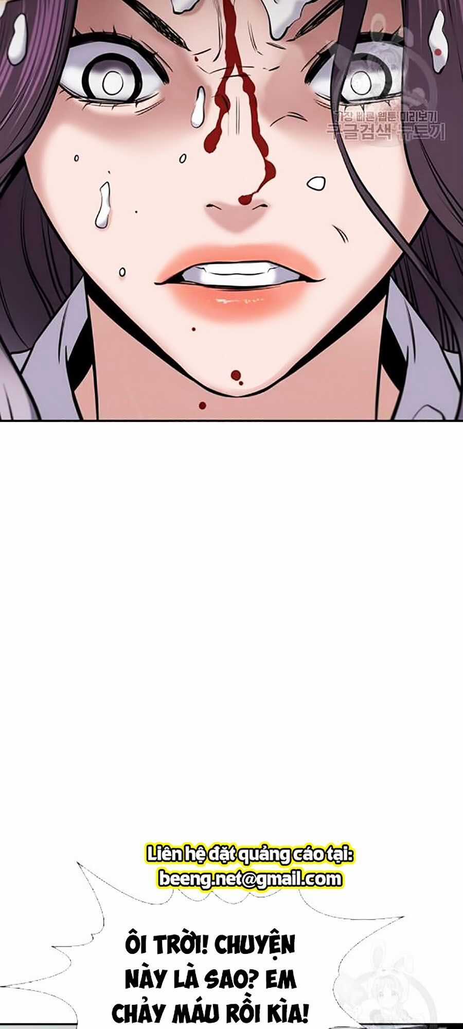 Giáo Dục Chân Chính Chương 17 trang 130