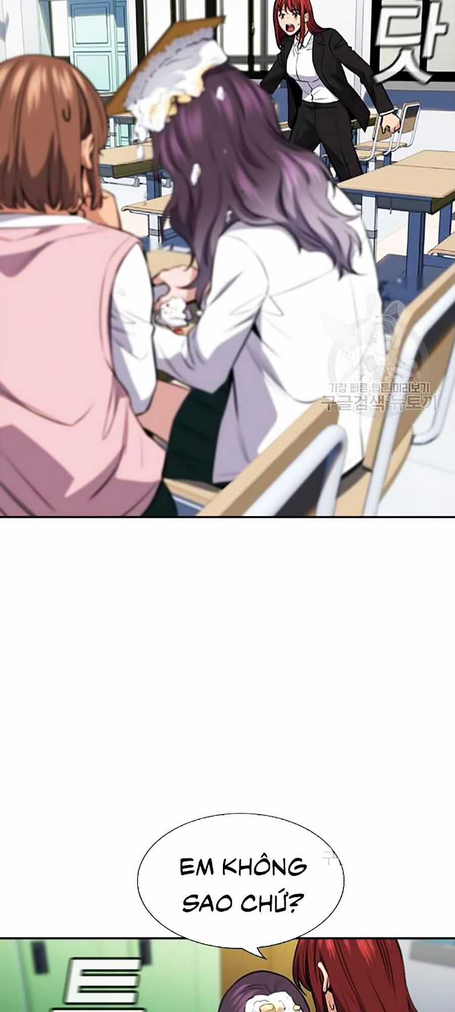 Giáo Dục Chân Chính Chương 17 trang 132