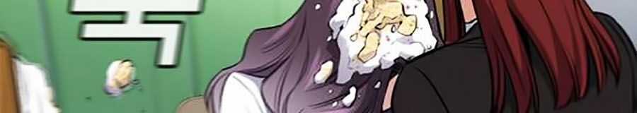 Giáo Dục Chân Chính Chương 17 trang 133