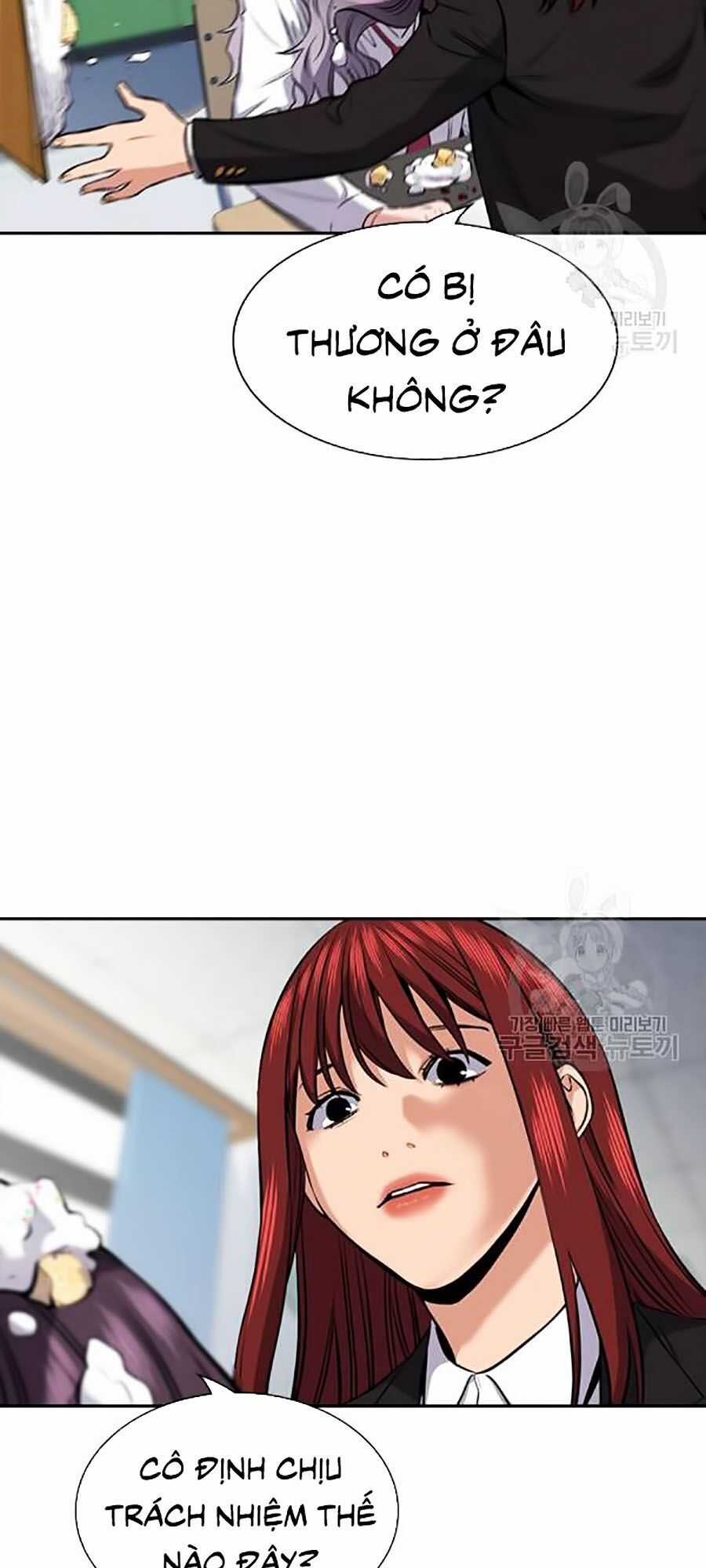 Giáo Dục Chân Chính Chương 17 trang 134