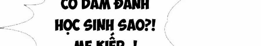 Giáo Dục Chân Chính Chương 17 trang 137