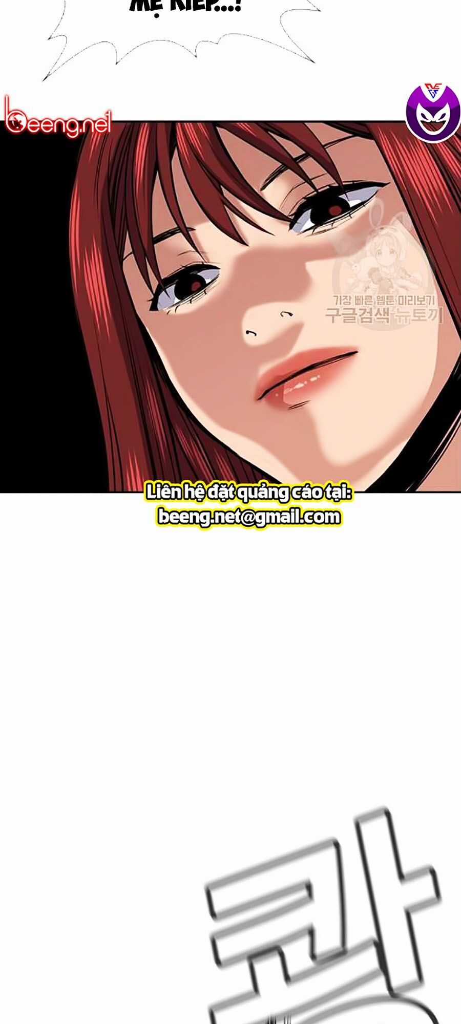 Giáo Dục Chân Chính Chương 17 trang 138