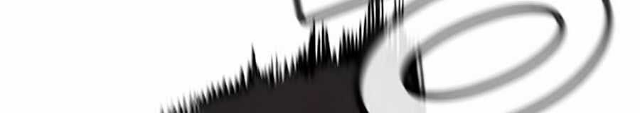 Giáo Dục Chân Chính Chương 17 trang 139